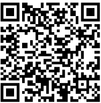 LINE OA QR Code